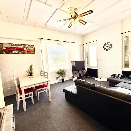 Casa De Fit