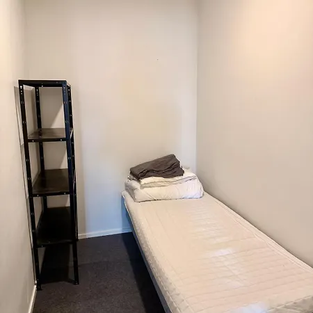 Casa De Fit