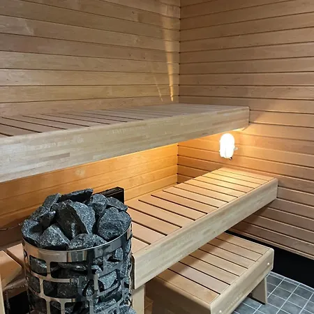 Casa De Fit