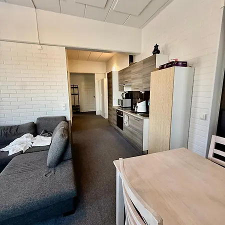 Casa De Fit